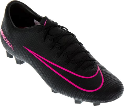 voetbalschoenen nike junior|nike voetbalschoenen heren.